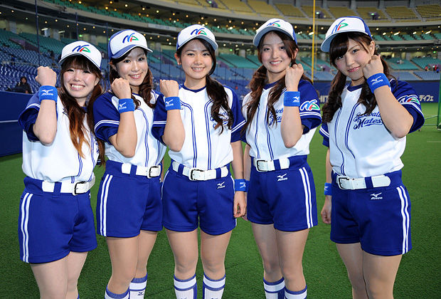 photo-mates2012-main