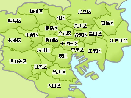 map_23ku