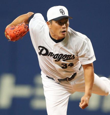 20150926-00000008-nksports-000-view