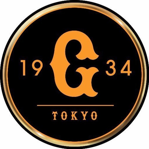 来年の巨人打線wwwwwwwwwwww