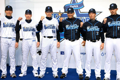 TKY201201290164