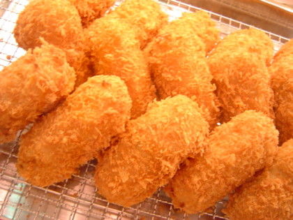 20050525103854