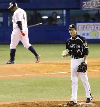 20130914-00000123-nksports-000-3-view