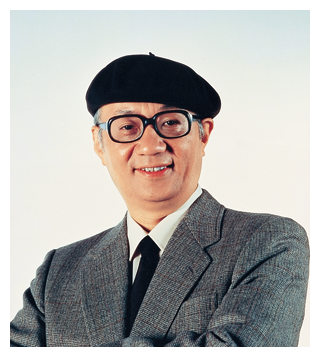 tedukaosamu