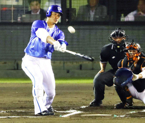 20160519-OHT1I50003-L