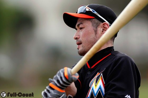 20150301_ichiro-560x373