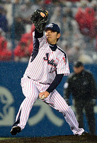 kmr-bb-naruse-20150414-ogp_0