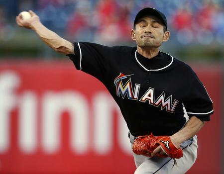 20151005-00000013-nksports-000-5-view