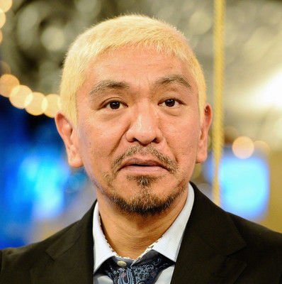松本人志『野球ファンは贔屓球団と他球団の選手が全員入れ替わるとどっち応援すんの』