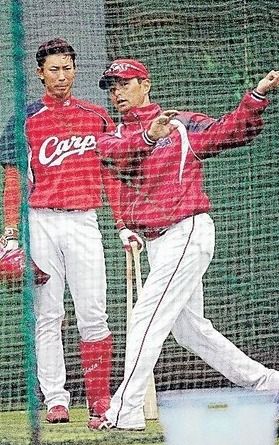 ダウンロード (51)