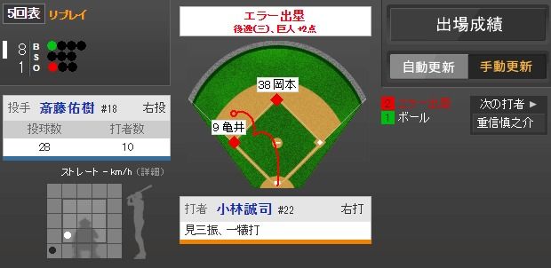 ダウンロード (25)