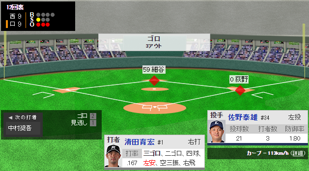 ダウンロード (66)