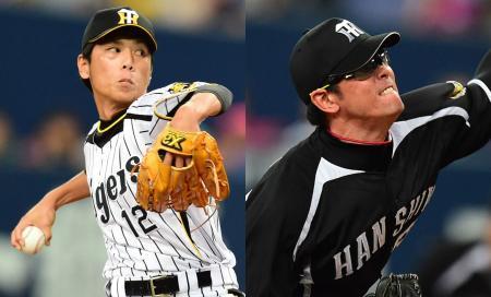 20150930-00000006-nksports-000-1-view
