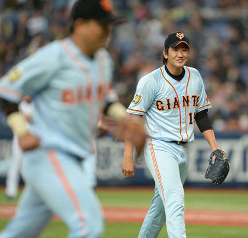 bb-mt140309sugano-ns-big