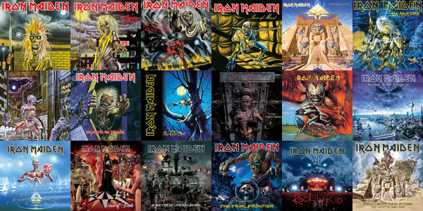 600x300_ironmaiden