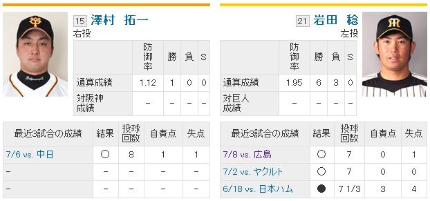 ダウンロード (30)