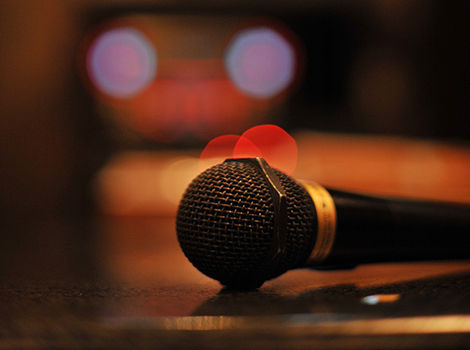 karaoke-s_02
