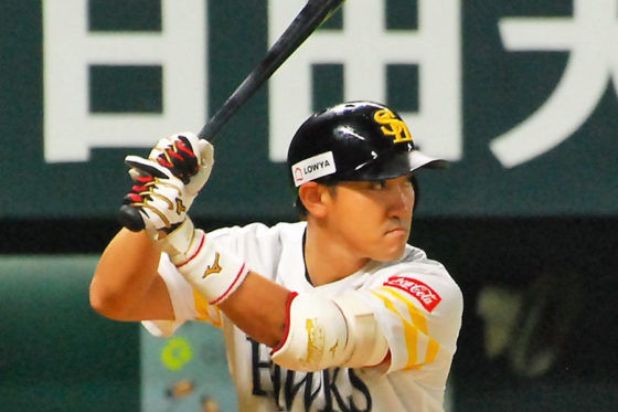 20171019_uchikawa-560x373