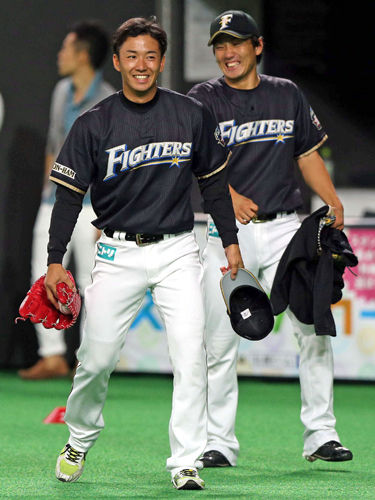 bb-2014071101806-saitou-ns-big