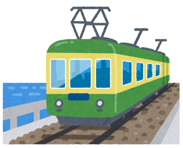 train_enoden_kamakura
