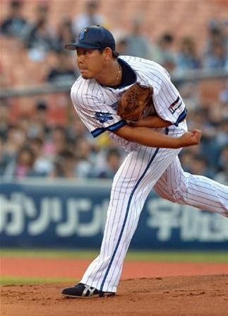 ダウンロード (27)
