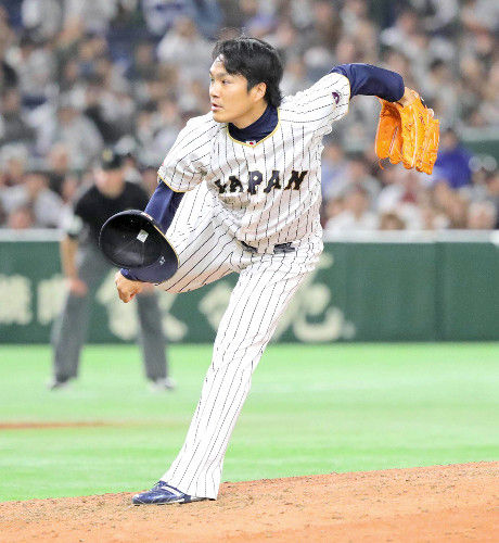 20170310-OHT1I50019-L