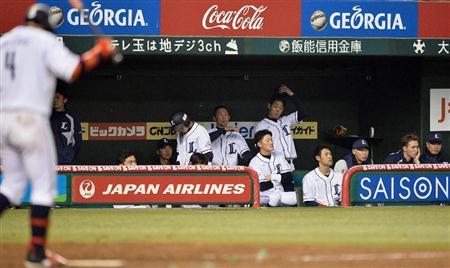 20140330-00000539-san-000-1-view