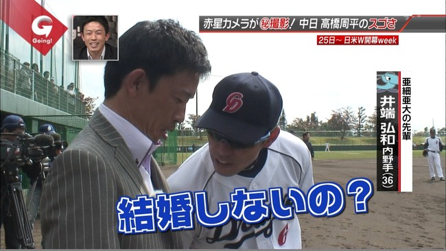 20120722044147_488_2