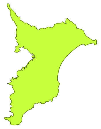 20130305000058