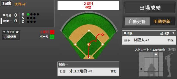 ダウンロード (13)