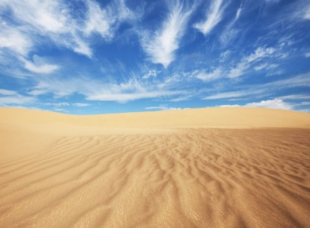 Gobi1
