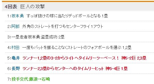 ダウンロード (38)