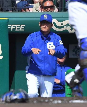 20180505-00199683-nksports-000-3-view