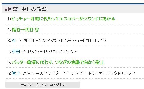 ダウンロード (6)