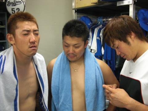 lDeNAxCX^[YXbhPart783 	YouTube>40{ ->摜>16 