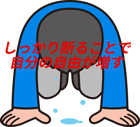 8B6B06BD-C35F-434B-9508-36A056974691
