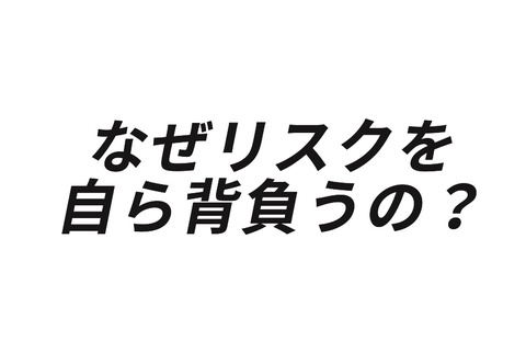 F08DB4B7-D856-4CA0-81BB-393A9CCEDACC