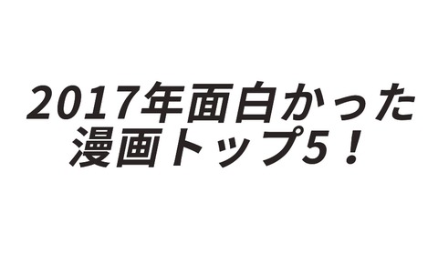 B5062AE1-D9DD-4493-A12A-8042EF5D64D4