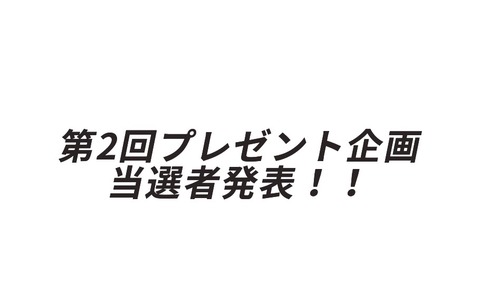 774AD858-869C-4458-858A-77D67C0A24FD