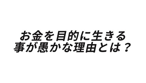 1F93DDC8-CE34-43E6-9AAA-7A5F10BD6950