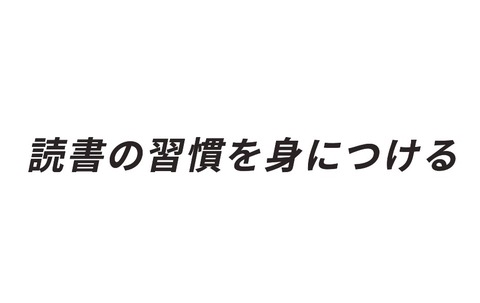 F07F710C-8FCD-442B-B84D-C34953A667E7