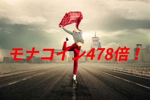 B4C0BCC4-5EC6-4DDA-AE8B-4F09D42797D0