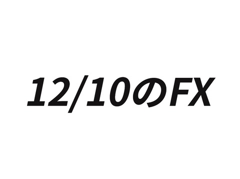 44E2FC06-A457-45A0-B5D9-DD65D2FCD92A