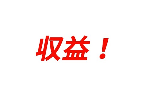 700975B3-2A66-496C-ABFD-6F8C4EA23A36
