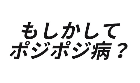 5D5EBBD4-14CE-4CF1-8442-ADB9C141D000