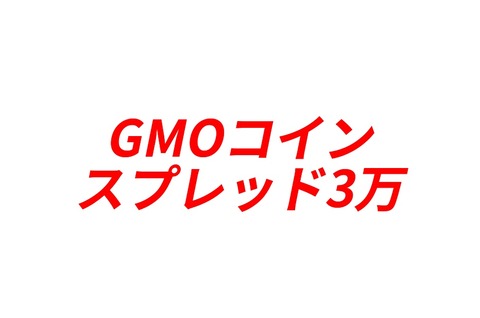 98FFA118-2E8F-427F-8FA4-0B482D3CCDA2