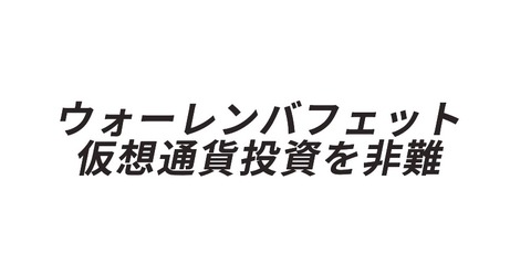 FF16DD27-45D9-464A-8D27-CEC1351F00A1