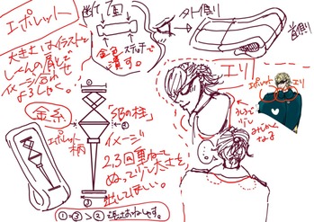バニポンチョ詳細