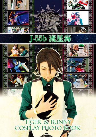 ポスターA0