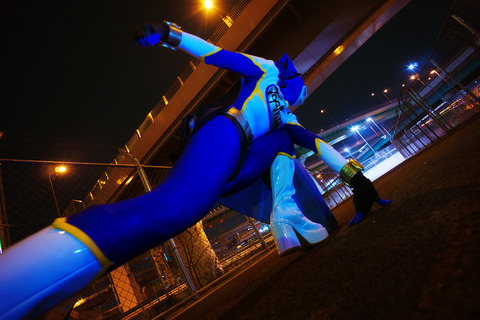 DSC00059